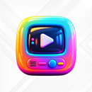 Play Skit APK