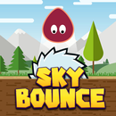 Sky Bounce APK