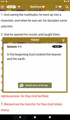 The Bible and Book of Mormon APK 下載