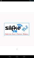 Silifke FM постер