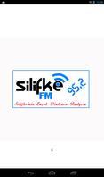 Silifke FM poster