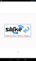 Silifke FM Affiche