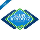 Slow Karadeniz FM icône