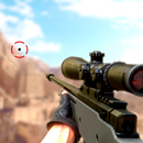 Sniper 3D APK