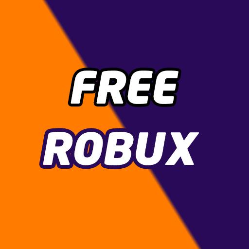 Free Robux Codes New