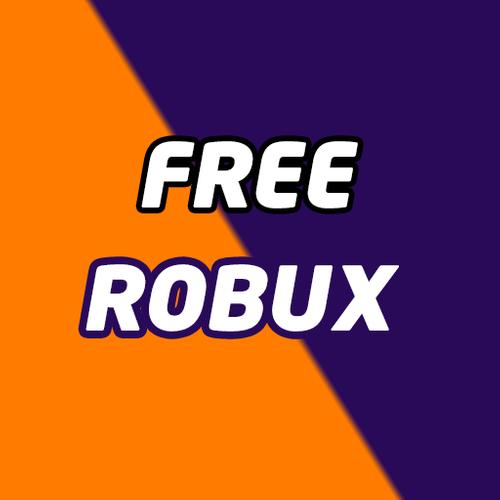 Codes For Free Robux On Fire Tablet