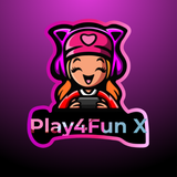 Play4fun X