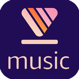 aplicaciones de musica mp3