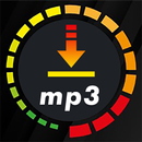 تحميل الأغاني mp3 APK