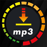 ikon تحميل الأغاني mp3