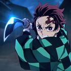 Kimetsu no Yaiba Game ikon