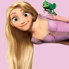 Rapunzel Wallpapers Princess icon