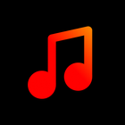 Pemutar Musik - Play Musik ikon