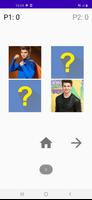 The Thundermans Game スクリーンショット 1