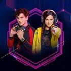 Noobees Game 图标