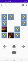 Noobees Game 截图 3