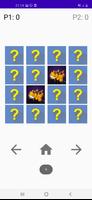 Noobees Game 截图 2