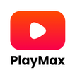 ”PlayMax Lite -All Video Player