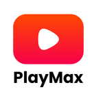 PlayMax Lite アイコン