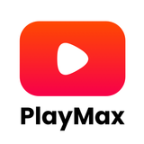 PlayMax Lite -All Video Player