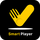APK 4K Video Player-All Formats HD
