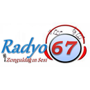 Radyo 67 FM APK