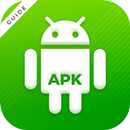 Happy mod App Advice APK