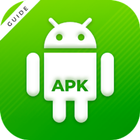 Happy mod App Advice icône