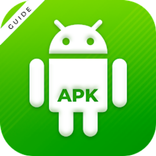 Happy mod App Advice