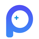 walkthrough for PlayMods APK
