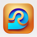 PlayMods Tips Android Mod APK APK