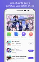 PlayMods Tips Android Mod APK gönderen