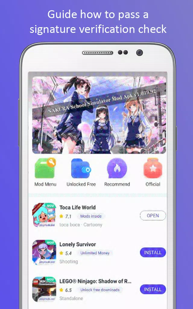 New Streamer Life Simulator Guide 1.0 APK + Mod (Unlimited money