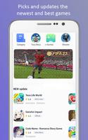 PlayMods Tips Android Mod APK スクリーンショット 2