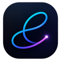 Easy Trace -Image Tracing Tool