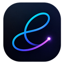 Easy Trace: AR Drawing Sketch APK
