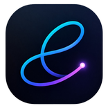 Easy Trace: AR Drawing Sketch