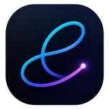APK Easy Trace: AR Art Drawing