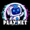 PLAY NET ECLIPSE APK