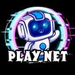 PLAY NET ECLIPSE simgesi