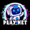 PLAY NET ECLIPSE