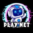 PLAY NET ECLIPSE APK