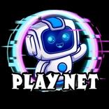 PLAY NET ECLIPSE