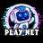 PLAY NET ECLIPSE APK