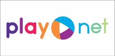 PlayNet