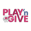 Play'N'Give: Earn or Donate! APK
