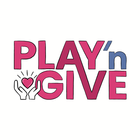 Play'N'Give: Graj i dawaj! ikona