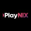 PlayNix APK