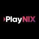 APK PlayNix