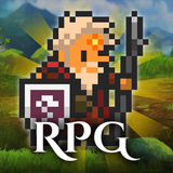 Orna: 판타지 RPG & GPS MMO